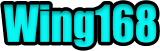 Wing168